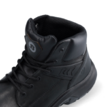 Bata ACT219 XXW Mid S3 - Afbeelding 2