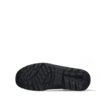 Bata PWR412 XXW Mid S3 - Afbeelding 3
