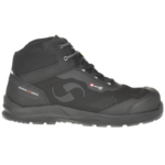 Sixton Peak Xeno Hoog 66548-00 S3S