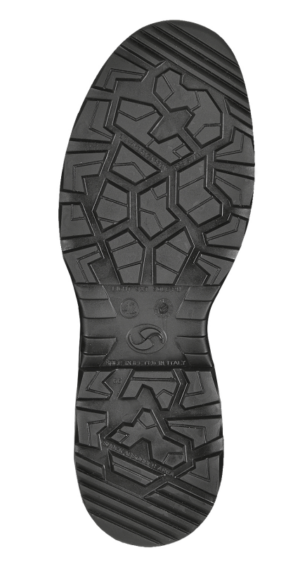 Sixton Peak Xeno BOA 66547-00 S3S