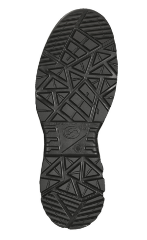 Sixton Peak Marmolada 70539-00 S3S Hoog