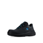 Bata Fayvr Pebble W S1PS - Afbeelding 4