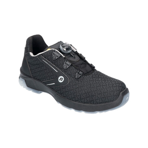 Bata Summ Seven Laag S3 BOA