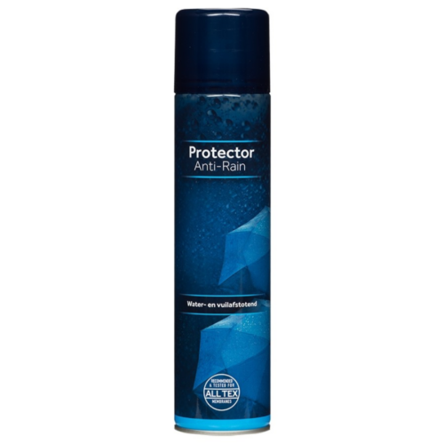 Marla 15056 Anti Rain Protector 400 ml