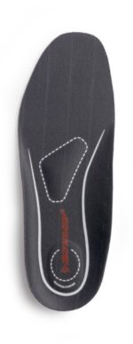 Dunlop Hevea Dunlop Z920005 Premium Inlegzool