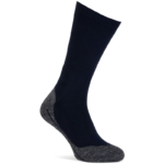 Stapp / Basset / Teckel Stapp Active Walking Sok 29520 - Afbeelding 2