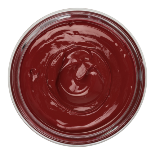 Marla Shoe Polish 12130