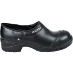 Strövels Strovels Skyld Veiligheidsklomp Pansar S3 10114 Flex D.H.