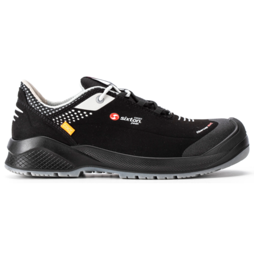 Sixton Forza Dielectric 43452-09 SB