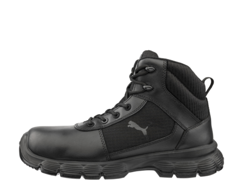 Puma-Kommando-RB-LR6-O6-632300