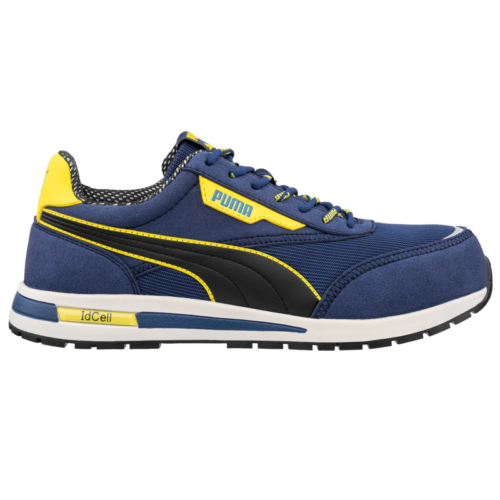 Puma-Rider-Blue-Low-644710