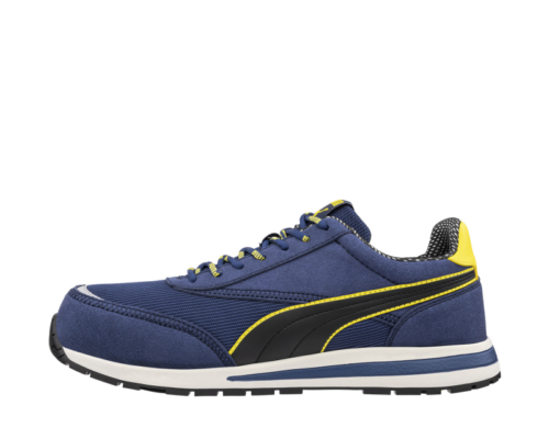 Puma-Rider-Blue-Low-644710