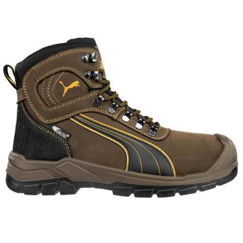 Puma-Safety-Sierra-Nevada-Mid-630220-S3