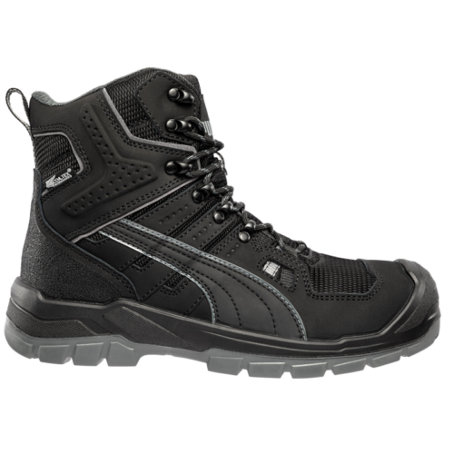 Puma-Yosemite-Blk-St-Mid-O2-630850