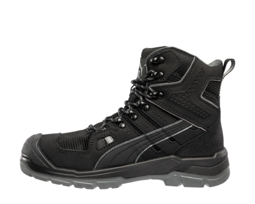 Puma-Yosemite-Blk-St-Mid-O2-630850