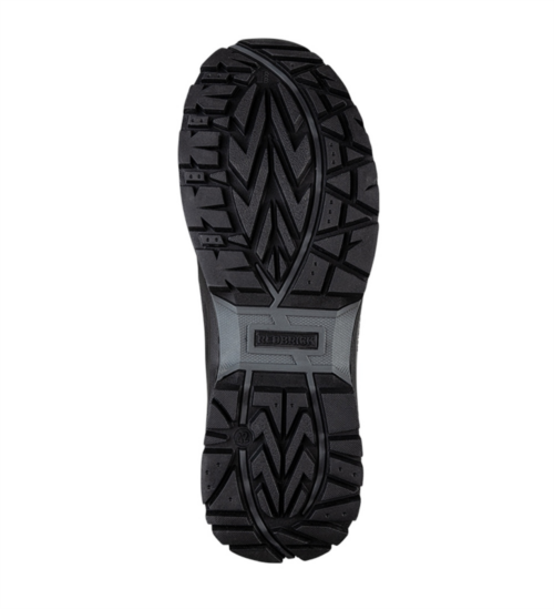 Redbrick Boot S7S Bruin 32338 (Vernieuwd)