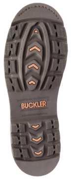 BuckBootz Instapper B1555SM SB