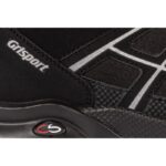 Grisport Safety Cross Bolt / 33635 S3S - Afbeelding 4