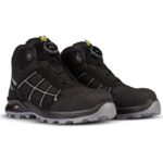 Grisport Safety Cross Don / 33634 S3S BOA - Afbeelding 2