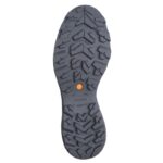 Grisport Safety Cross Don / 33634 S3S BOA - Afbeelding 4