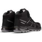 Grisport Safety Cross Don / 33634 S3S BOA - Afbeelding 3