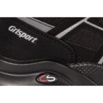 Grisport Safety Cross Don / 33634 S3S BOA - Afbeelding 5