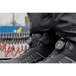 Grisport Safety Cross Don / 33634 S3S BOA - Afbeelding 6