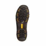 BuckBootz Schoen Hybridz BHYB2BR Hoog S7S - Afbeelding 3